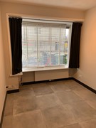 Brugmanstraat 64bg, 5621 BZ Eindhoven - slaapkamer voorzijde.jpeg